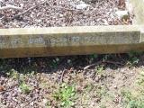 image of grave number 582994